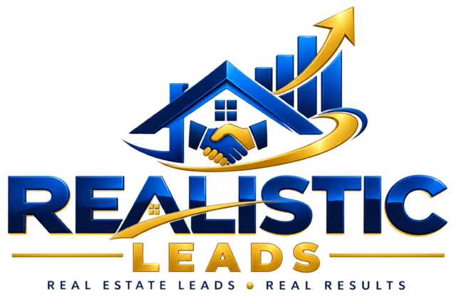 Realistic Leads 